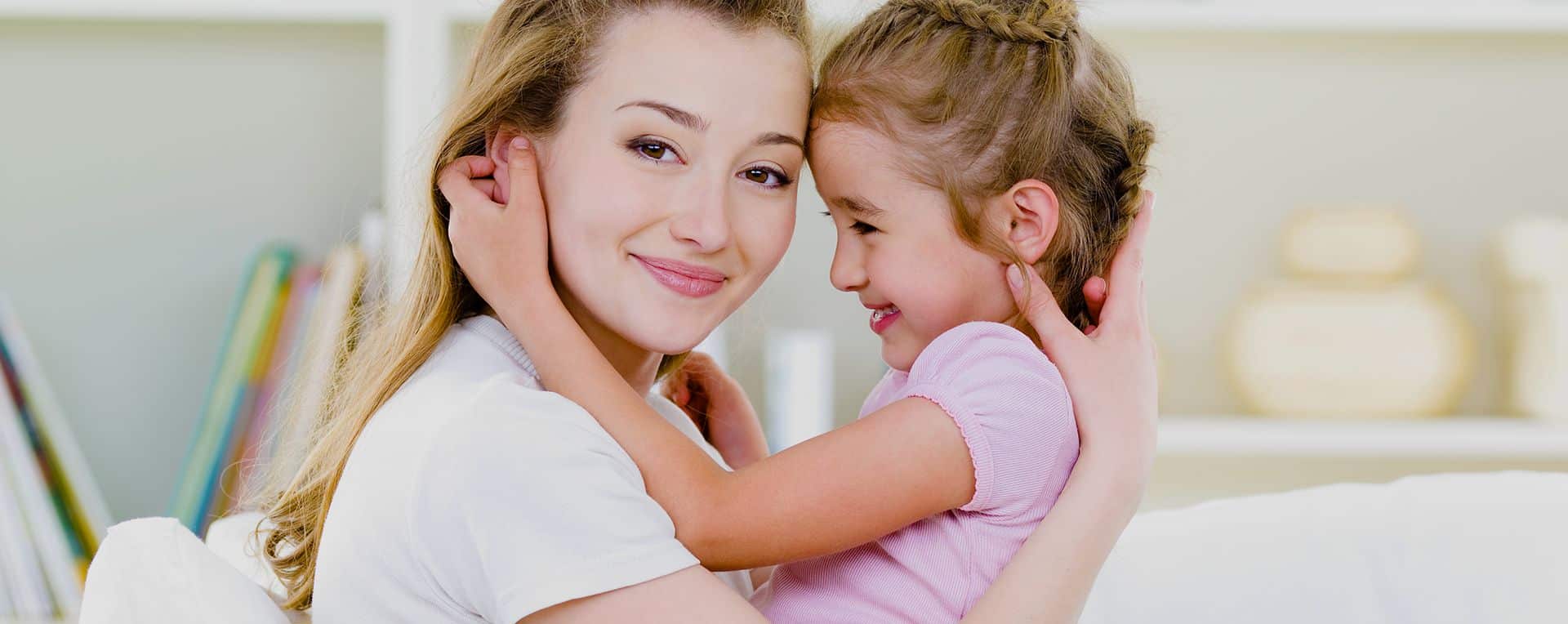 cap petite enfance