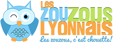 Les Zouzous Lyonnais