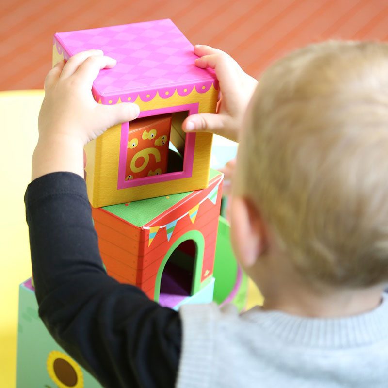 agence-de-garde-d-enfants-lyon garde