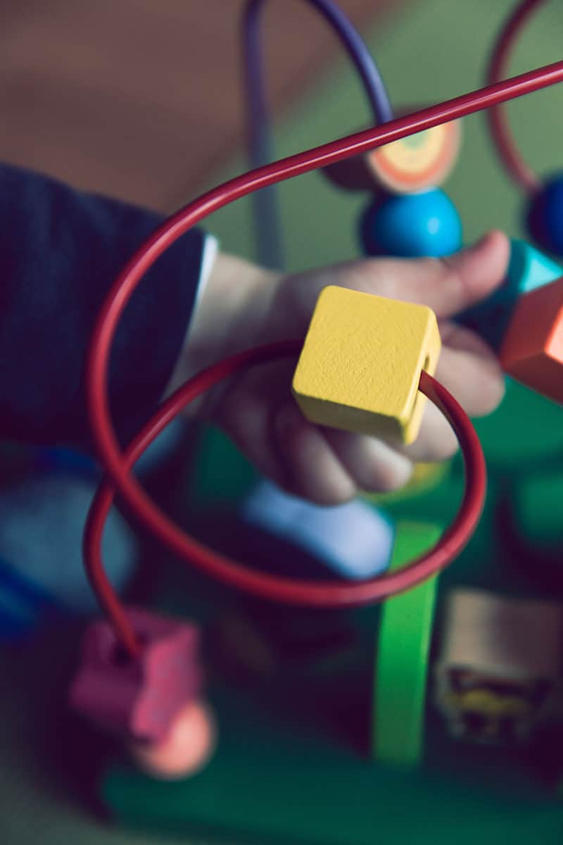 Garde enfant mariage | Trouver votre baby-sitter