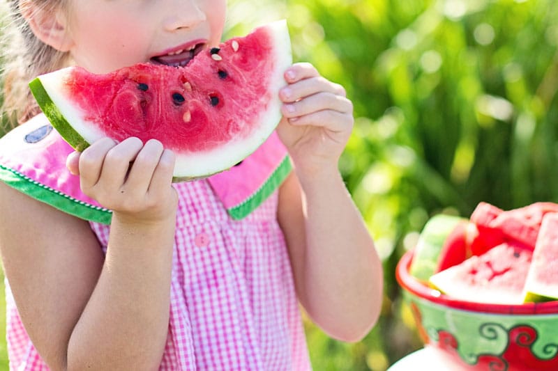 Optez pour une nounou au top et qualifiée pour la garde de vos enfants