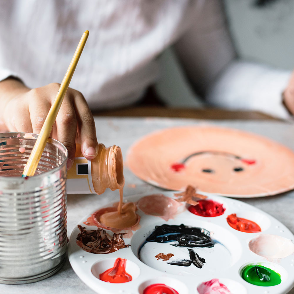 Tarif périscolaire nounou : faciliter la garde de votre enfant