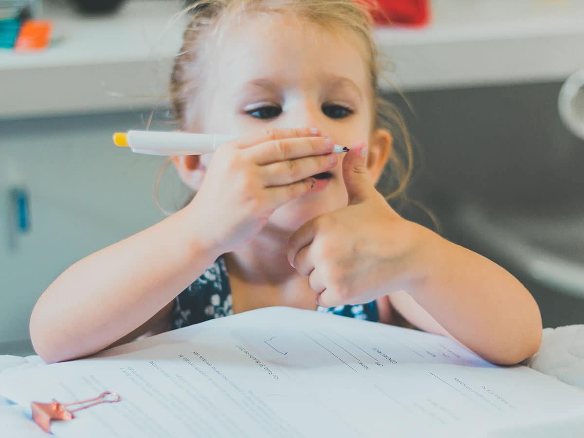 Garde d’enfants Lyon 6 <br>L’excellence selon les Zouzous Lyonnais
