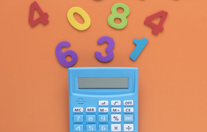 Quel est le vrai coût de la garde périscolaire ?