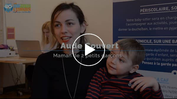 Les zouzous Lyonnais