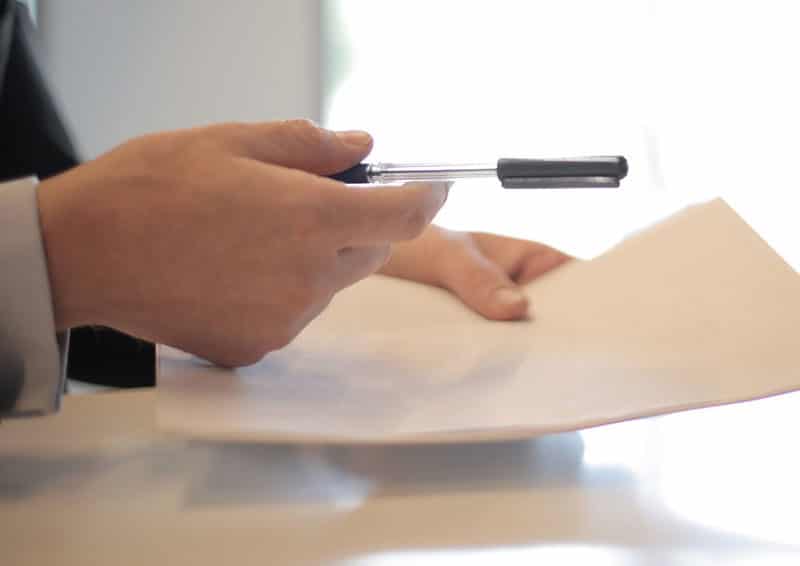 Aide CMG : <br>Profiter des aides de l’État pour faire garder son petit enfant