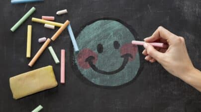 8 conseils pour pratiquer l'éducation positive 2024