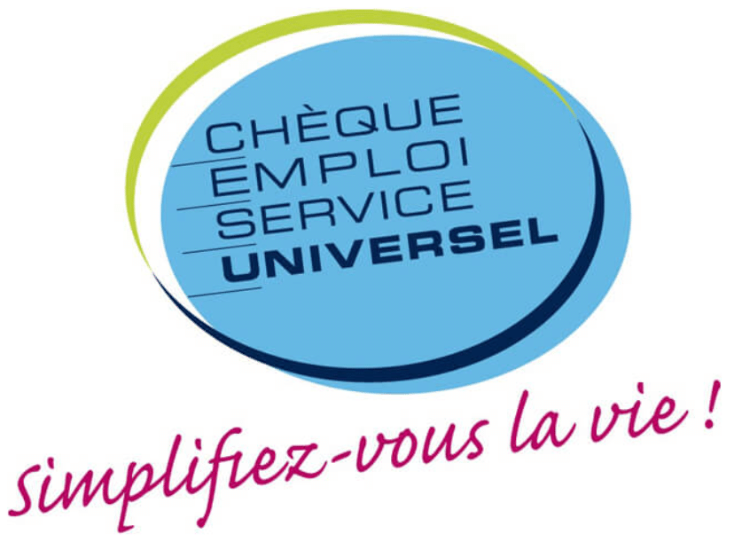 les CESU pour la garde d'enfants