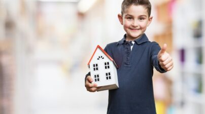Conseils pratiques pour assurer la sécurité à la maison