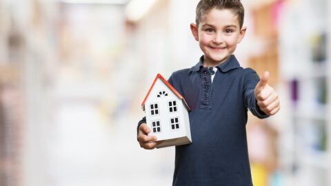 Conseils pratiques pour assurer la sécurité à la maison
