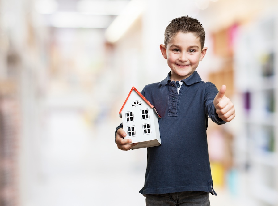 Conseils pratiques pour assurer la sécurité à la maison