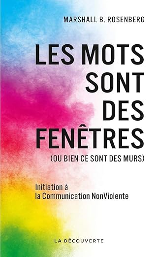 les mots sont des fenetres CNV